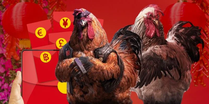 Các khuyến mãi nổi bật tại nhà cái SV388