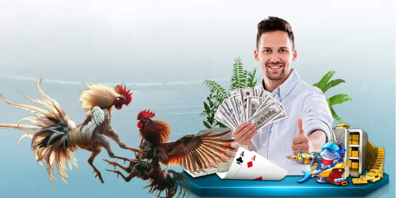 Điều kiện để làm đại lý SV388 là đủ 18 tuổi và có tài khoản ngân hàng