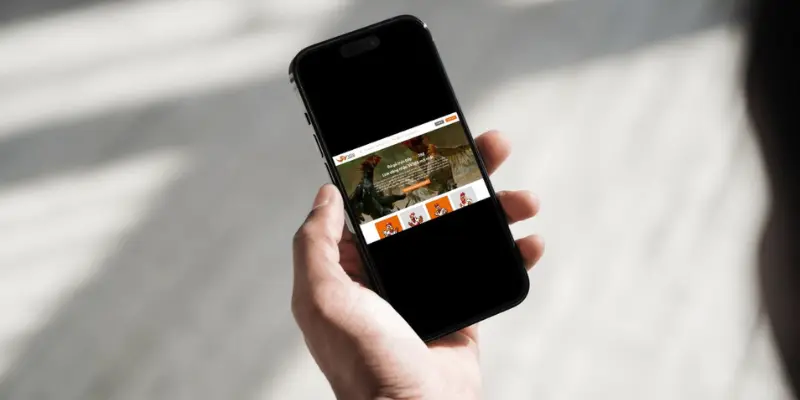 Tại sao nên tải app SV388?